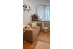 Wohnen auf Zeit Düsseldorf Stadtbezirk 3 - 1 Zimmer, 28 m&sup2;, 950&euro; | Angebot:26686628