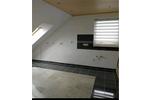 Schöne, große Mietwohnung in Schiffweiler 4 zimmer
