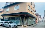 Gewerbeobjekt Wiesbaden Dotzheim - 1.000&euro; | Angebot:26418944