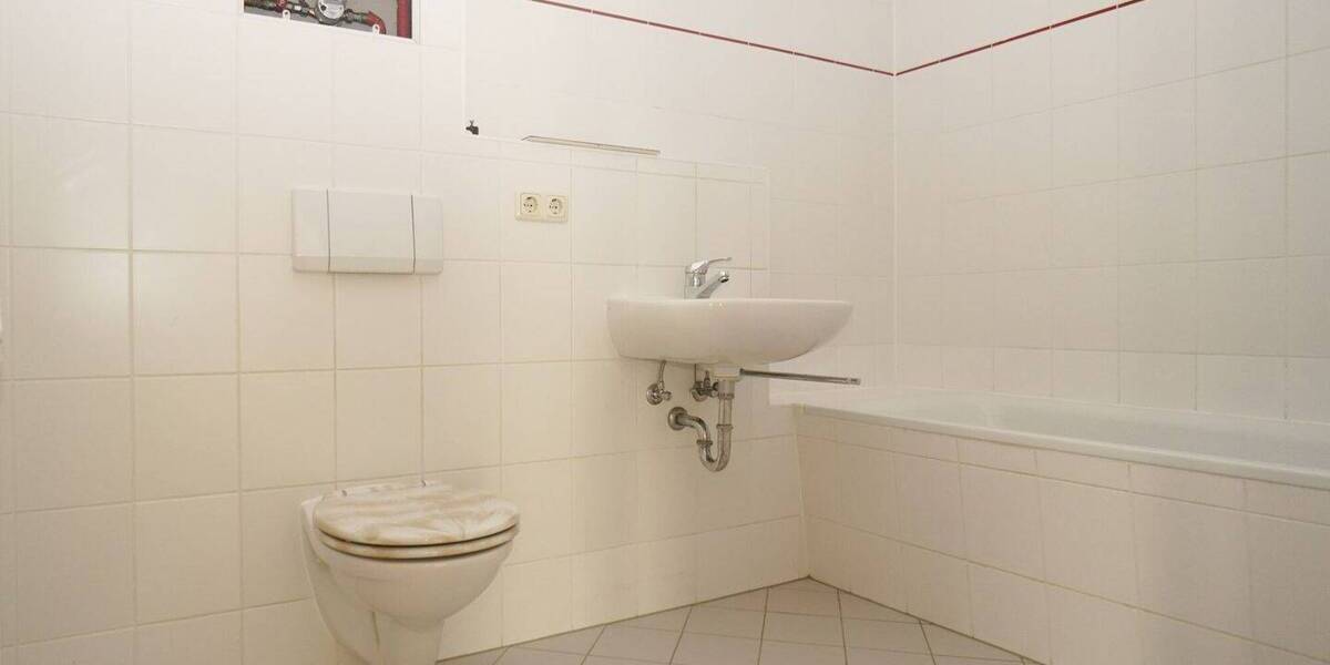 Etagenwohnung Freital - 2 Zimmer, 63 m&sup2;, 590&euro; | Angebot:26189762