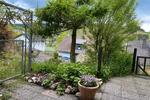 Terrassenwohnung Winterberg - 2 Zimmer, 72 m&sup2;, 800&euro; | Angebot:26579032