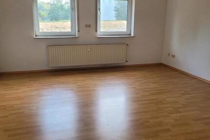 Gewerbeobjekt Neukirchen - 250&euro; | Angebot:24816959