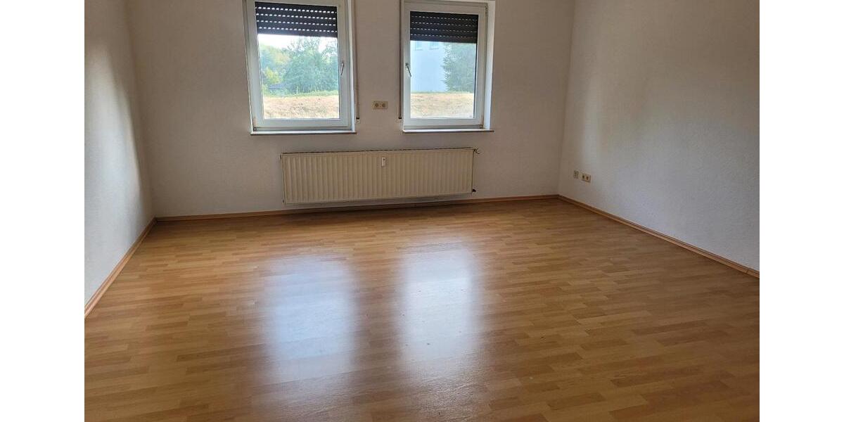 Gewerbeobjekt Neukirchen - 250&euro; | Angebot:24816959
