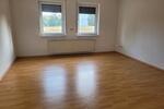 Gewerbeobjekt Neukirchen - 250&euro; | Angebot:24816959