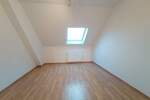 Etagenwohnung Mönchengladbach Hardterbroich - 1 Zimmer, 38 m&sup2;, 370&euro; | Angebot:26092598