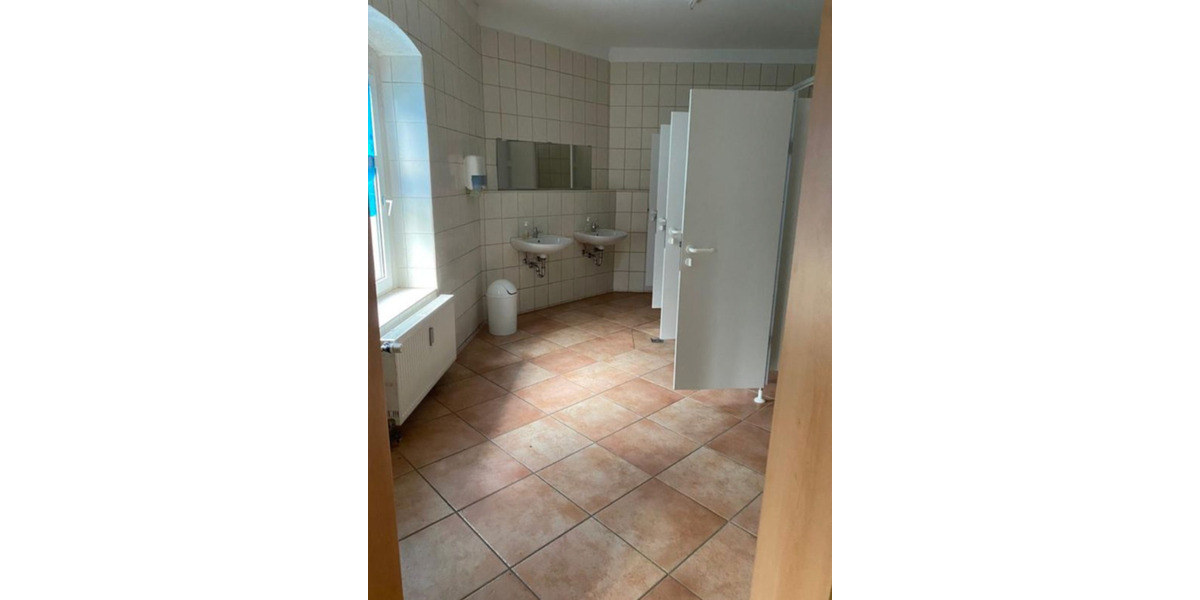 Gewerbeobjekt Forst (Lausitz) - 3.750&euro; | Angebot:24842728