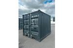 Gewerbeobjekt Burghaun - 2.450&euro; | Angebot:17347076