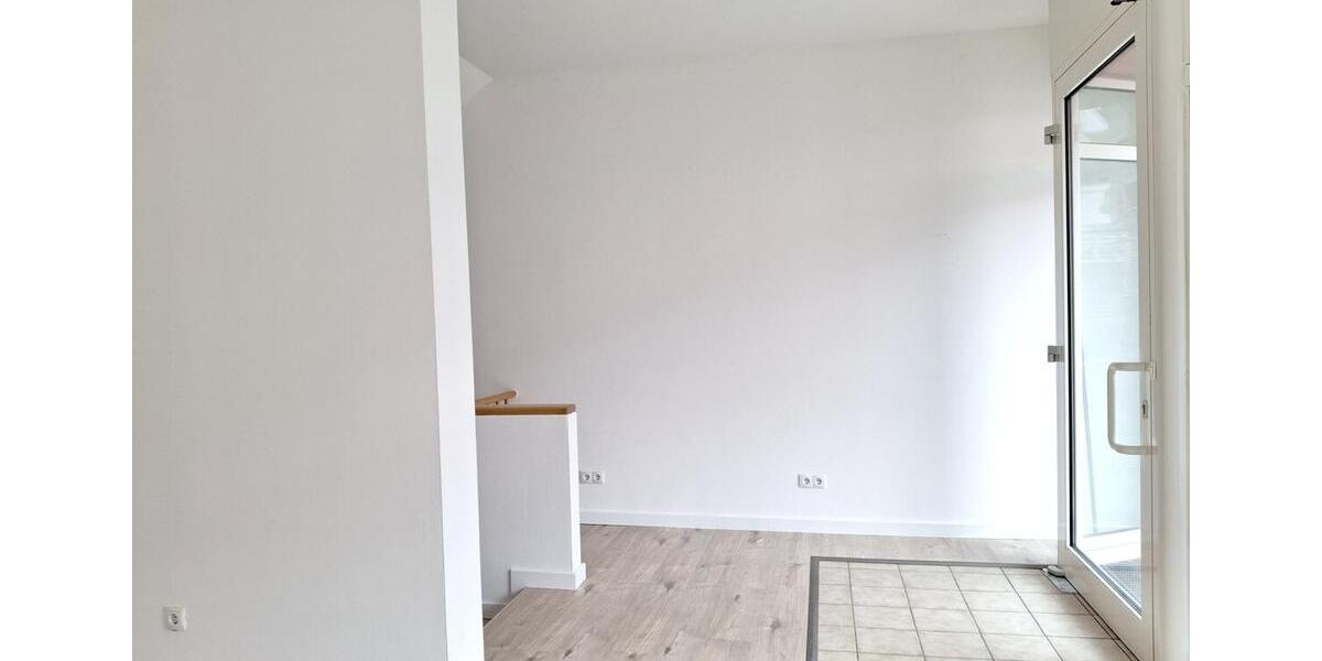 Gewerbeobjekt Deggendorf - 700&euro; | Angebot:25354368