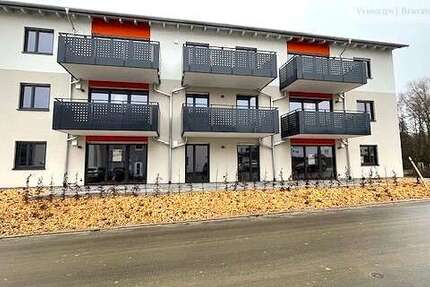 Wohnung zum Mieten in Gerolzhofen 890 € 100 m² 3 zimmer