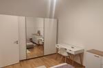 Etagenwohnung Frankfurt am Main Oberrad - 2 Zimmer, 56 m&sup2;, 1.420&euro; | Angebot:26688908