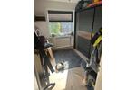 Etagenwohnung Wilhelmshaven Heppens - 5 Zimmer, 93 m&sup2;, 629&euro; | Angebot:26536420