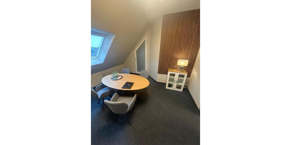 Gewerbeobjekt Reken - 1.154&euro; | Angebot:25341508