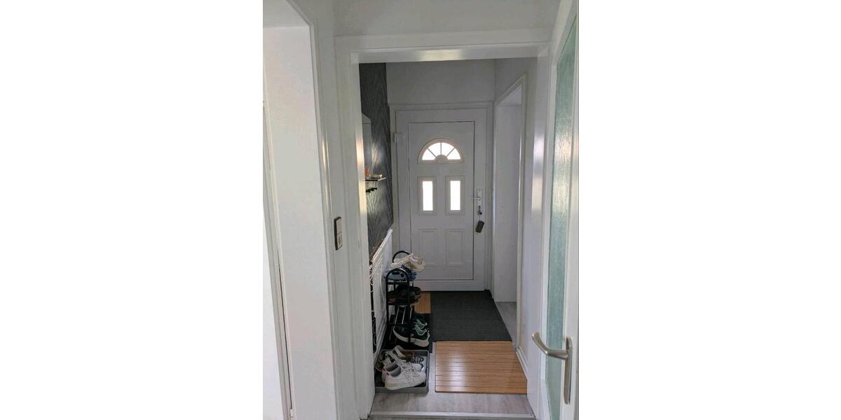 Erdgeschoßwohnung Feuchtwangen - 1 Zimmer, 70 m&sup2;, 750&euro; | Angebot:26442883