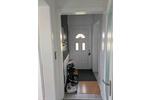 Erdgeschoßwohnung Feuchtwangen - 1 Zimmer, 70 m&sup2;, 750&euro; | Angebot:26442883