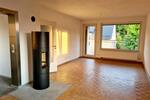 Etagenwohnung Fuchsmühl - 3 Zimmer, 80 m&sup2;, 840&euro; | Angebot:26592816