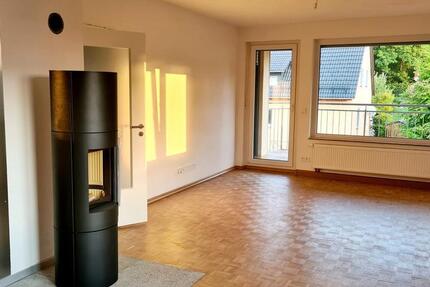 Wohnung Fuchsmühl - 3 Zimmer, 80 m&sup2;, 840&euro; | Angebot:26592816