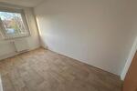 Etagenwohnung Gingst - 3 Zimmer, 66 m&sup2;, 350&euro; | Angebot:24713705