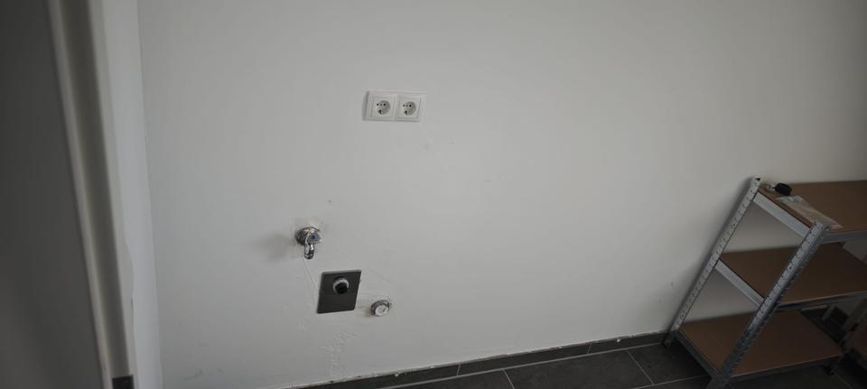 Etagenwohnung Lorup - 2 Zimmer, 62 m&sup2;, 590&euro; | Angebot:24802755