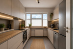Etagenwohnung Reichenbach an der Fils - 3 Zimmer, 83 m&sup2;, 950&euro; | Angebot:26589346