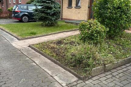 Wohnen auf Zeit Elsfleth - 14 Zimmer, 400 m&sup2;, 11&euro; | Angebot:24609570