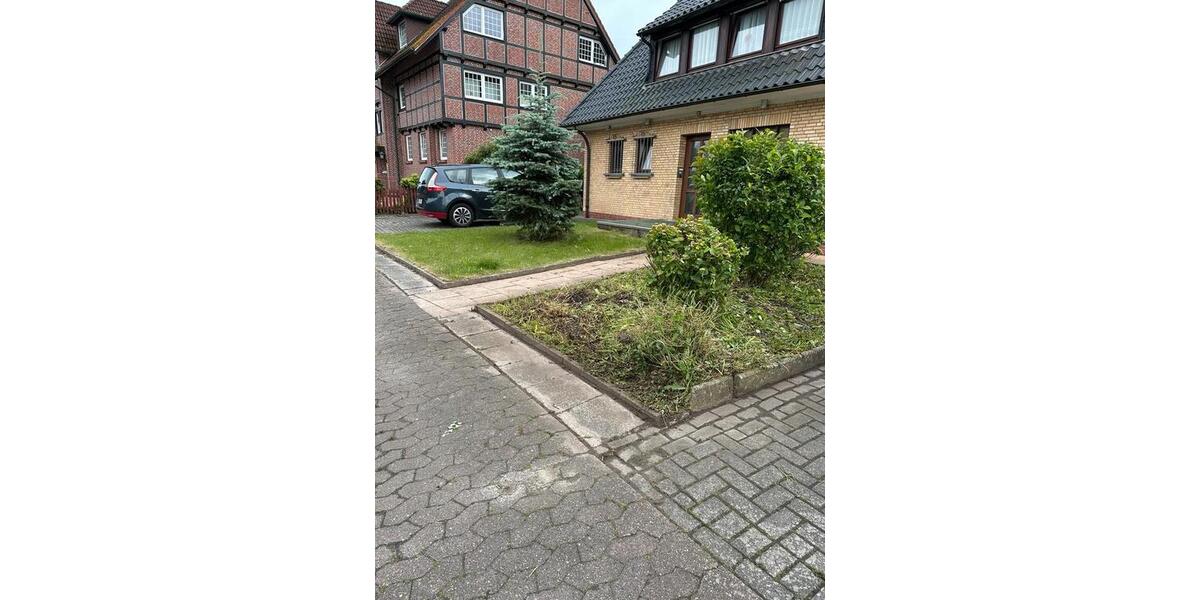 Wohnen auf Zeit Elsfleth - 14 Zimmer, 400 m&sup2;, 11&euro; | Angebot:24609570