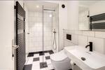 Wohnen auf Zeit München Bogenhausen - 1.5 Zimmer, 55 m&sup2;, 3.190&euro; | Angebot:22593590