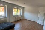 Etagenwohnung Marklohe - 3 Zimmer, 75 m&sup2;, 550&euro; | Angebot:24531516