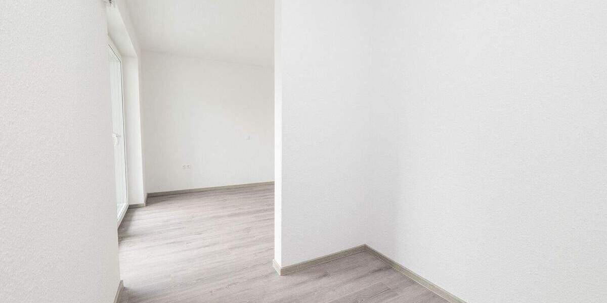 Etagenwohnung Hechthausen - 2 Zimmer, 75 m&sup2;, 875&euro; | Angebot:24992139