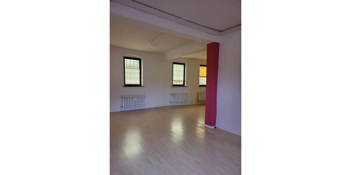 Gewerbeobjekt Lauchhammer - 390&euro; | Angebot:23721817