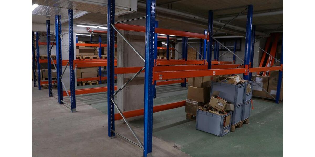 Gewerbeobjekt Lohmar - 1.600&euro; | Angebot:26445648