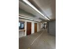 Gewerbeobjekt Oldenburg Bürgeresch - 1.400&euro; | Angebot:26631196