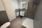 Etagenwohnung Bad Emstal - 2.5 Zimmer, 70 m&sup2;, 740&euro; | Angebot:26610199