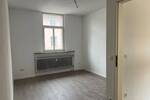 Etagenwohnung Erlangen Innenstadt - 2 Zimmer, 62 m&sup2;, 970&euro; | Angebot:26188537