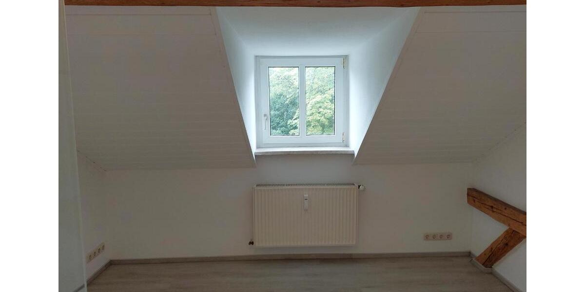 Endlich ankommen und daheim fühlen. Das haben Sie sich verdient. 4 zimmer