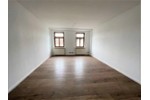 im Stadtzentrum v9n Einsenach helle 3-Raumwohnung mit Fahrstuhl 85 qm - 3- Eisenach | Angebot:27265992