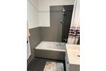 Etagenwohnung Flensburg - 3 Zimmer, 83 m&sup2;, 725&euro; | Angebot:26704875