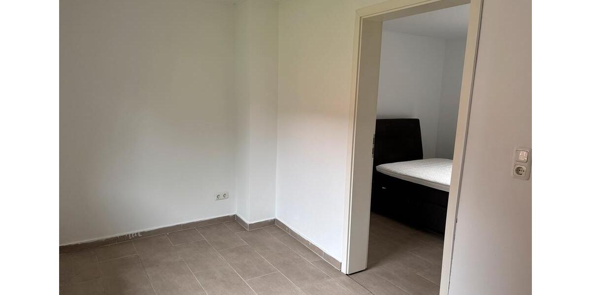 Erdgeschoßwohnung Helmstedt - 2.5 Zimmer, 65 m&sup2;, 600&euro; | Angebot:26495645