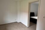 Erdgeschoßwohnung Helmstedt - 2.5 Zimmer, 65 m&sup2;, 600&euro; | Angebot:26495645