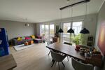 Dachgeschoßwohnung Uetersen - 3 Zimmer, 83 m&sup2;, 1.320&euro; | Angebot:26690586