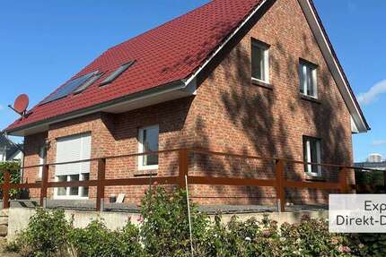 Wohnung zum Mieten in Timmendorfer Strand 850 € 68.91 m²