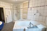Wohnen auf Zeit Hallbergmoos - 5 Zimmer, 125 m&sup2;, 12&euro; | Angebot:26492701