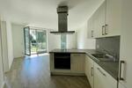 Etagenwohnung Fehmarn - 2 Zimmer, 58 m&sup2;, 885&euro; | Angebot:25881944
