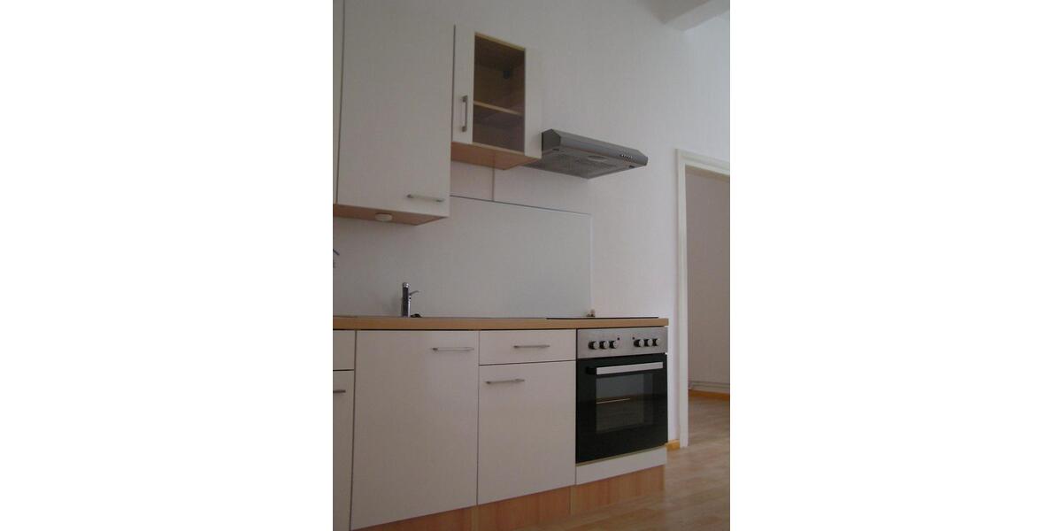 Erdgeschoßwohnung Lüchow (Wendland) - 2 Zimmer, 56 m&sup2;, 395&euro; | Angebot:26665195
