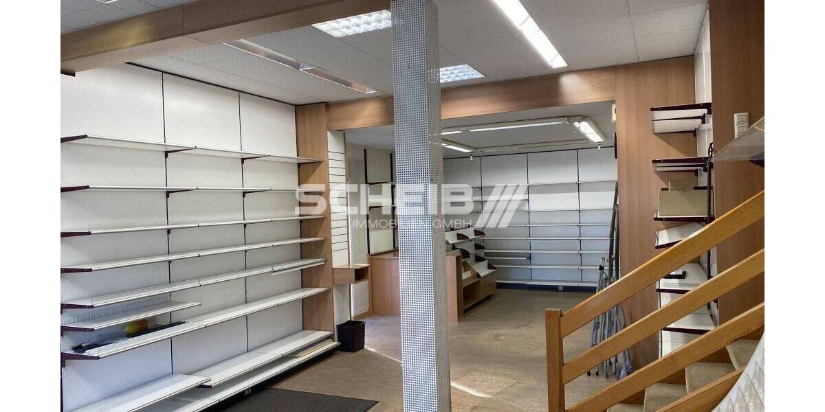 Gewerbeobjekt Mainhardt - 400&euro; | Angebot:25796586