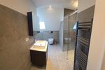 Wohnen auf Zeit Neuss Gnadental - 3 Zimmer, 93 m&sup2;, 1.800&euro; | Angebot:26652647