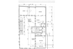 Wohnen im Zentrum 3 zimmer