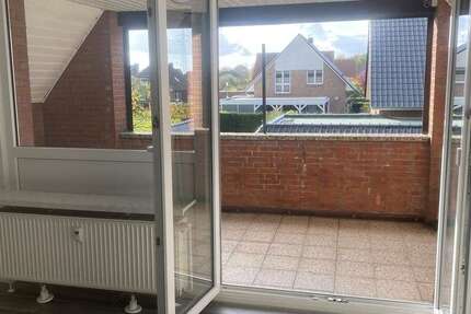 Wohnung Brunsbek - 2 Zimmer, 55 m&sup2;, 850&euro; | Angebot:26732336