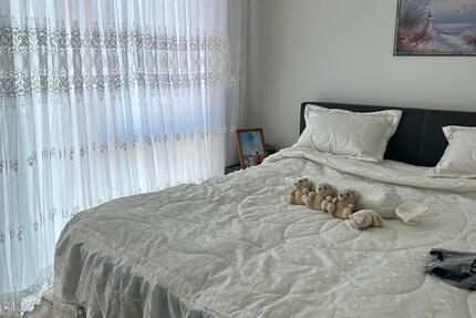 Bitte Bitte nicht heir Schreiben und schön Lesen 3 zimmer