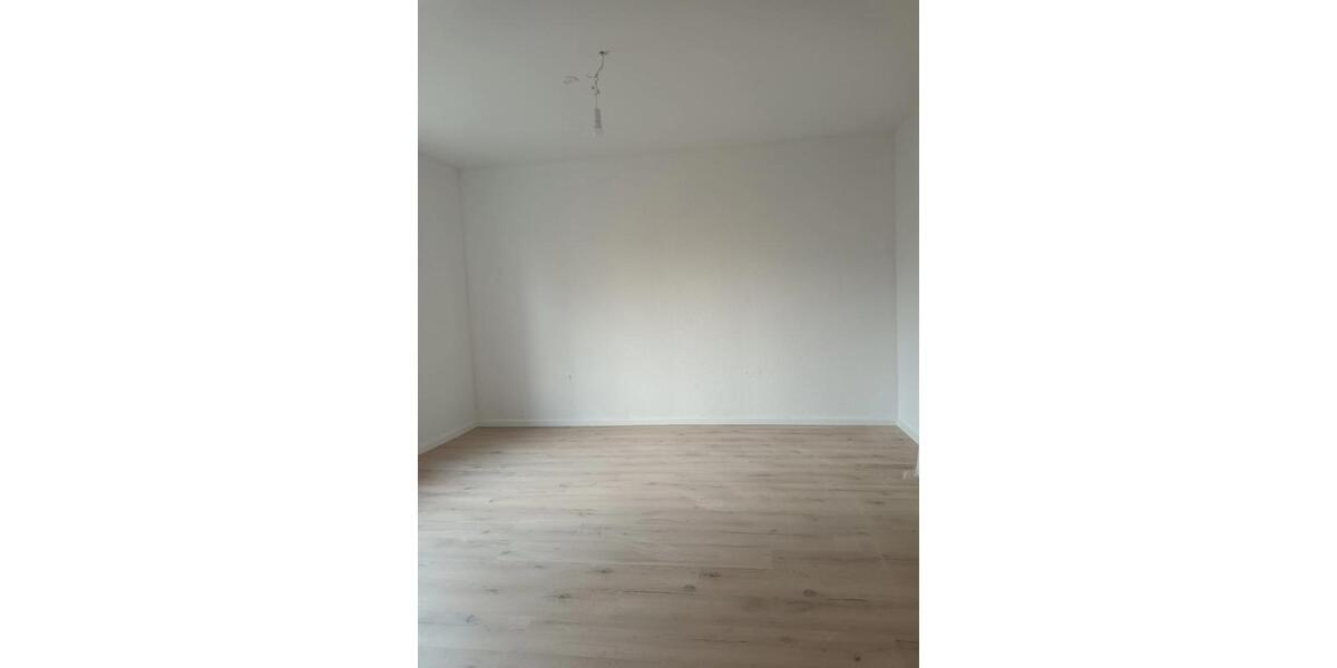 Erdgeschoßwohnung Göttingen Roringen - 3 Zimmer, 80 m&sup2;, 750&euro; | Angebot:25026865