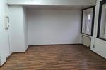 Etagenwohnung Neustadt (Hessen) - 1 Zimmer, 20 m&sup2;, 350&euro; | Angebot:25645583